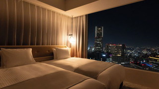 モデレートツイン 禁煙