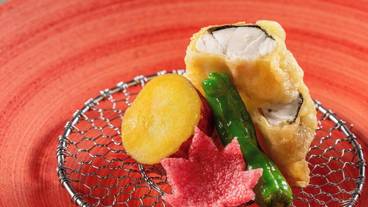 食事・飲み物 / 10