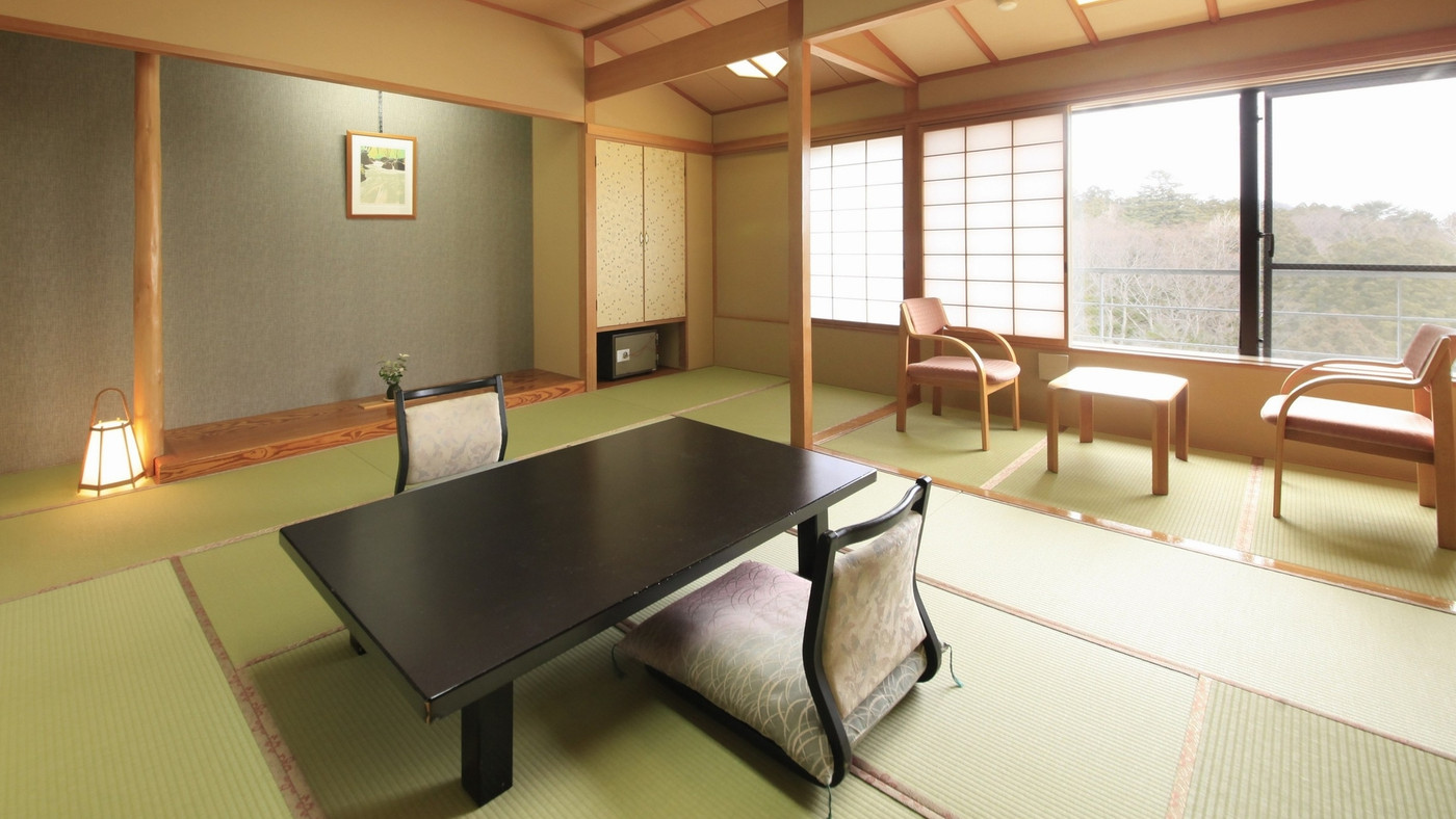 赤ちゃんの温泉デビューにも◎300年以上の歴史がある老舗旅館4375449