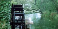 カップルでめぐる松本～安曇野旅。街も自然も満喫1泊2日プラン/長野