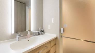 バスルーム / 26