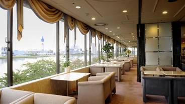 バー (施設内) / 15