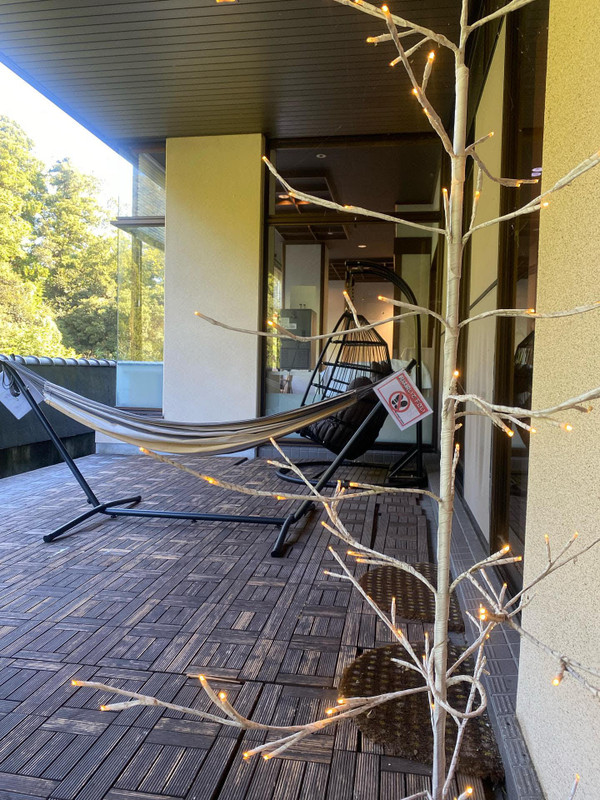 yu_kimama_lifeさんの写真 / 2