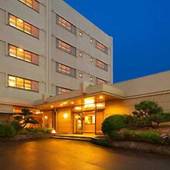 下田温泉 ホテル山田屋(静岡県 旅館) / 4