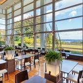 ホテル松島大観荘(宮城県 リゾートホテル) / 4