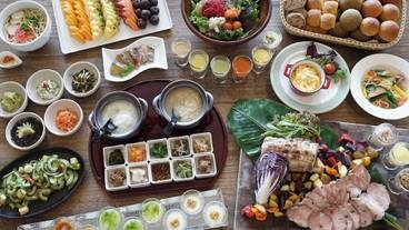 レストラン / 34