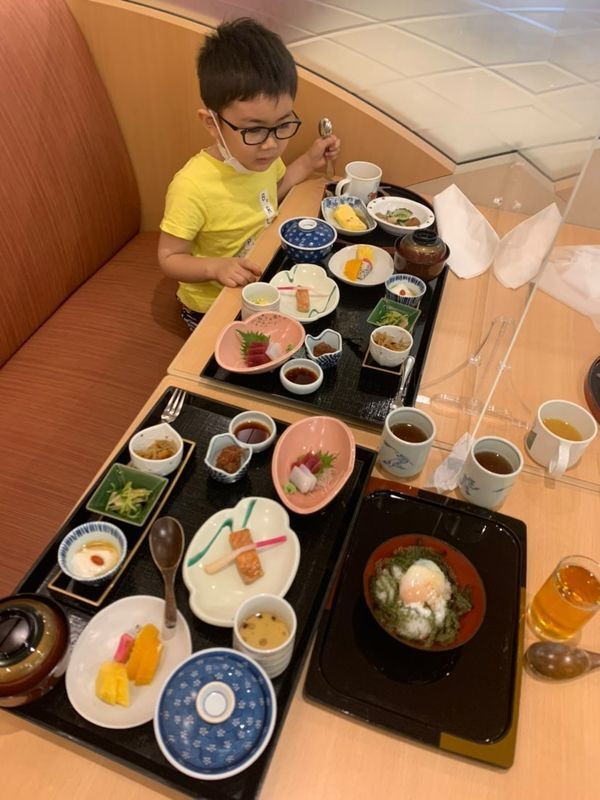 sanomi_tokyoさんの写真 / 1