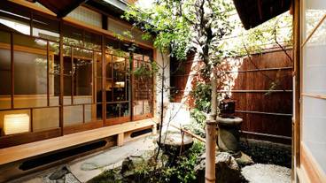 施設からの眺望 / 8