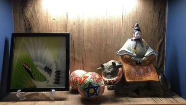 専用キッチン / 39