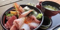 南房総の魅力を満喫！グルメやお買い物が楽しめる「直売所＆道の駅」8選／千葉