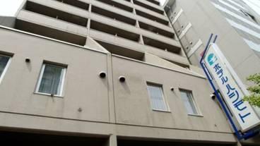 施設の敷地 / 11