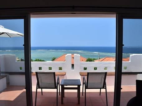 Terrace House yamabare / 1