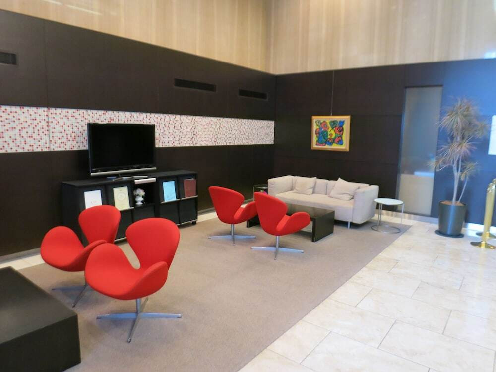 メイン イメージ