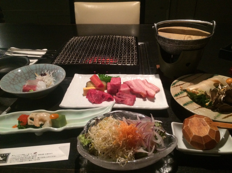 「湯あそびの宿　下呂観光ホテル 本館」 料理 144300412 