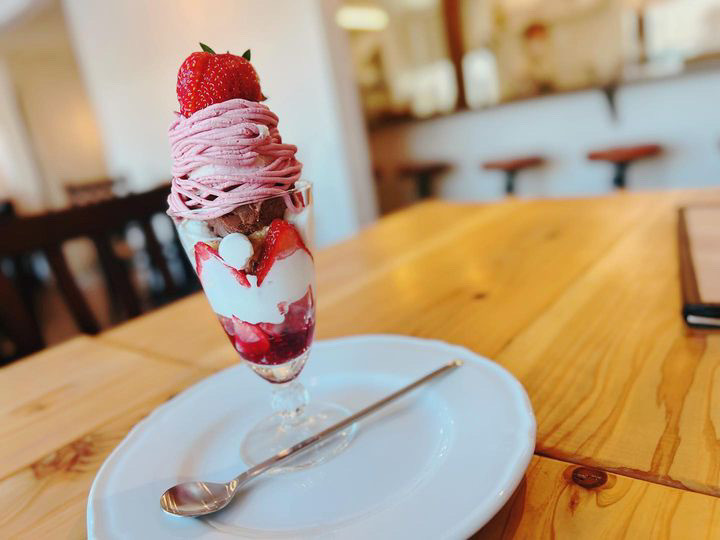 kitty_chan.poodleさんの写真 / 2