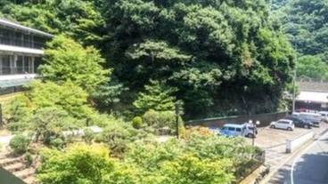 施設からの眺望 / 20