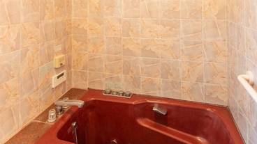 バスルーム / 26