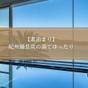 【楽天スーパーSALE】【素泊まり】那智勝浦を巡る旅・紀州備長炭の湯でゆったり旅・ビジネス利用にも！ | サンライズ勝浦