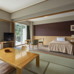 箱根湯本駅に近くて安いホテル・旅館8選！一人で泊まれるコスパの良い宿