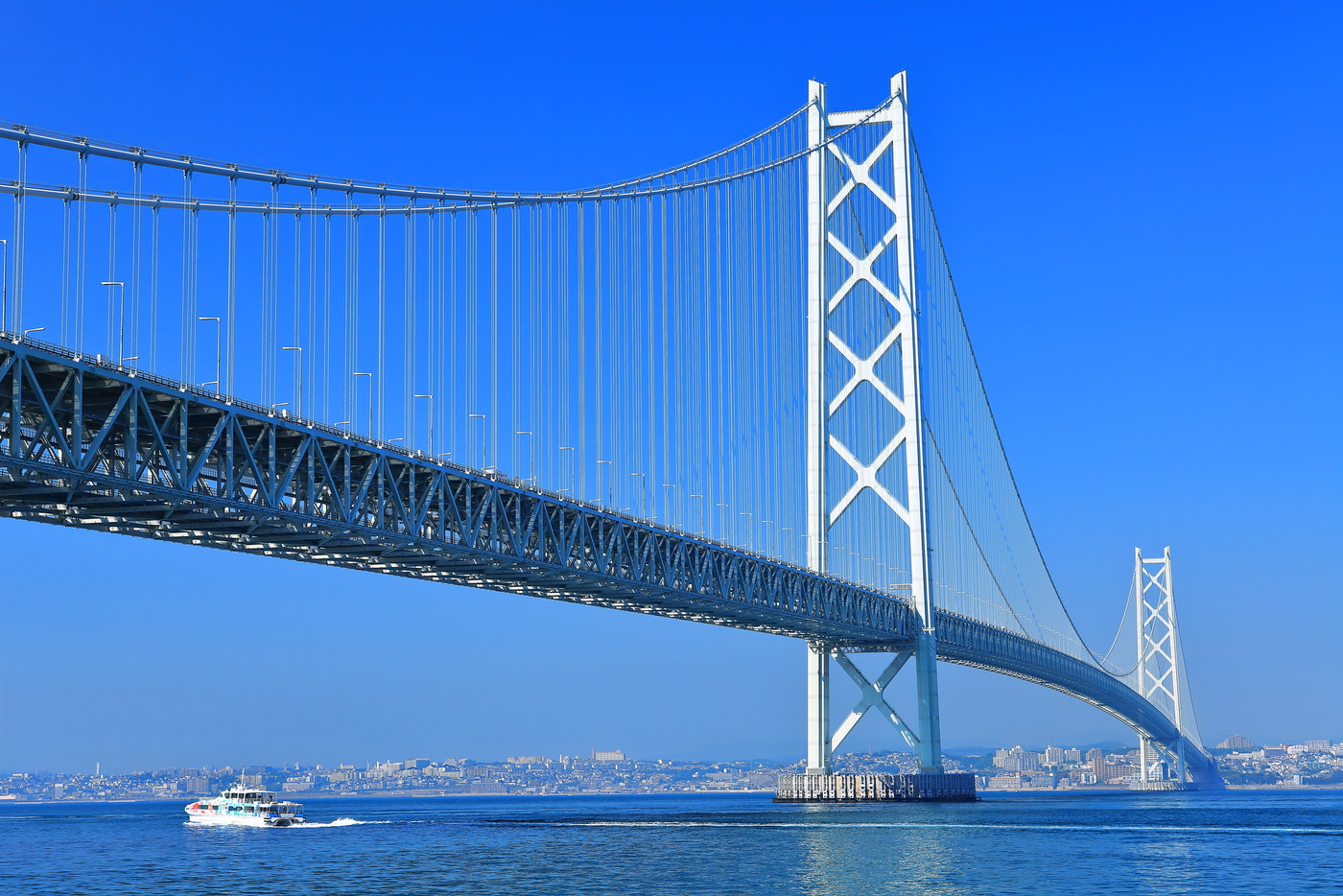 淡路島女子旅の強い味方！厳選・おすすめ宿3505737