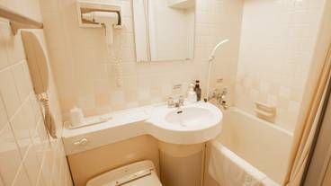 バスルーム / 12