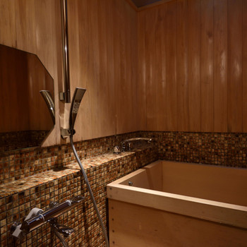 京小宿・八坂 ゆとね3486864