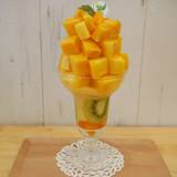 フルーツすぎ（フルーツスギ）