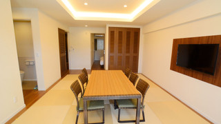 モデレートルーム 定員7-8名