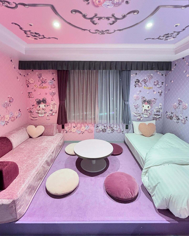 sxrkxyさんの写真 / 2