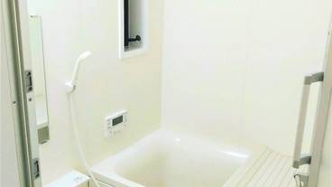 バスルーム / 35