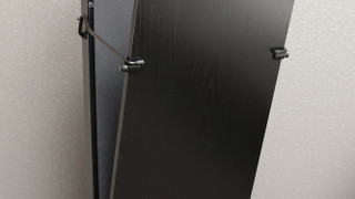 トリプルルーム 禁煙