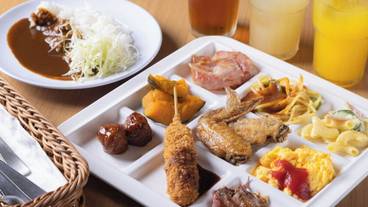 レストラン / 13