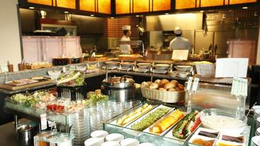 草津温泉 お宿 木の葉（クサツオンセン オヤド コノハ） / 2