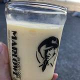 マーロウ 逗子駅前店(マーロウ)