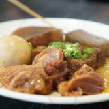 手打うどん すみた(テウチウドンスミタ)