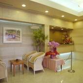 ホテルルートイン那覇旭橋駅東（沖縄県 ビジネスホテル） / 2