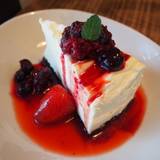 ホワイトバード コーヒー スタンド(ホワイトバードコーヒースタンド)