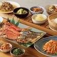 鎌倉の朝食がおいしいホテル・旅館9選♪至福のご飯目当てに泊まろう！