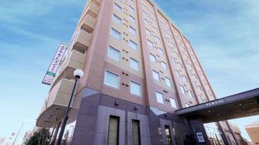 メイン イメージ / 1