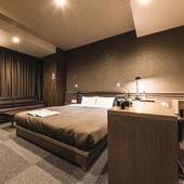 ホテルリリーフ札幌すすきの（北海道 ビジネスホテル） / 4