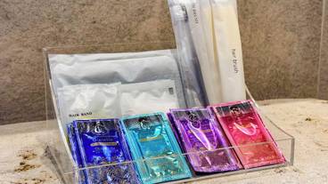 バスルーム / 39