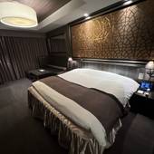 N HOTEL(愛知県 ビジネスホテル) / 2