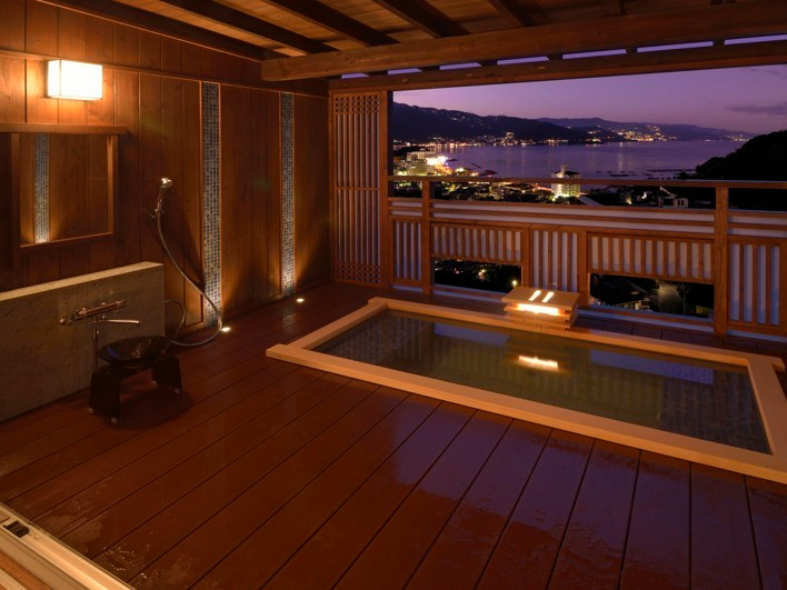 特別な日に泊まりたい、スモールラグジュアリーな宿4025672