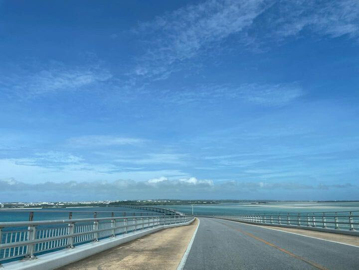 aisurutabi365さんの写真 / 1