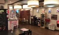 ホステル わさび名古屋駅前（ホステル ワサビナゴヤエキマエ）