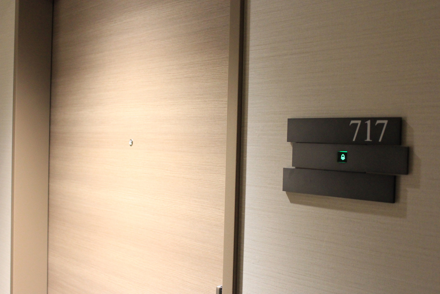 オシャレなロビーに胸が高鳴る♪1995968