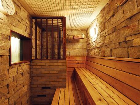 グランドメルキュール南房総リゾート＆スパ / 4