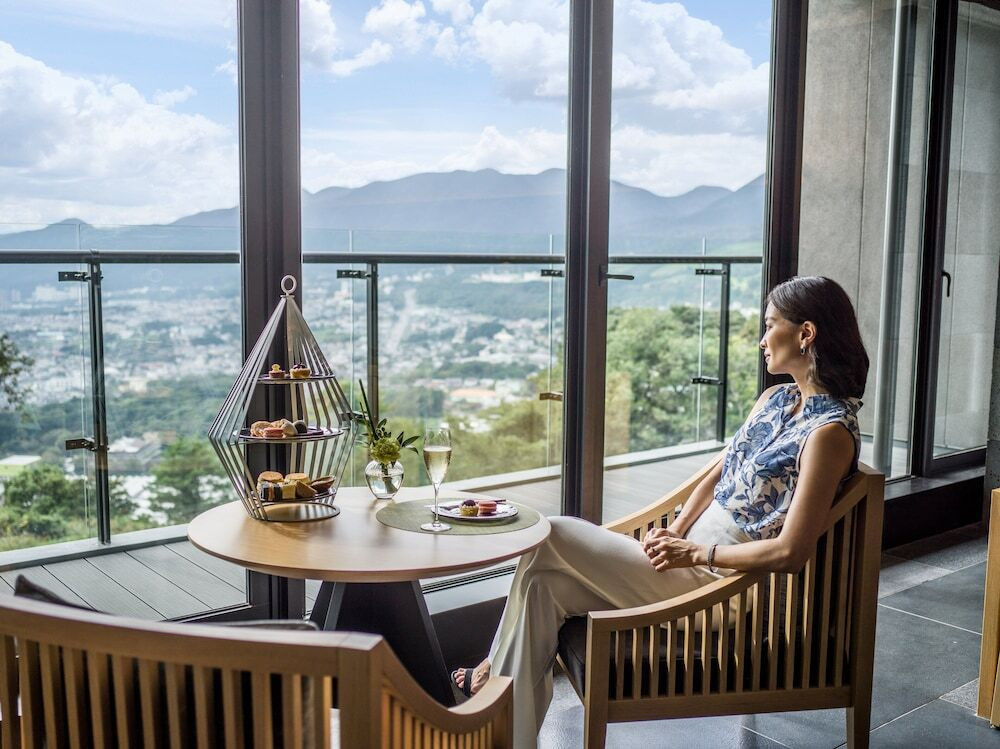 おしゃれ空間でゆったり2人時間を満喫4254036