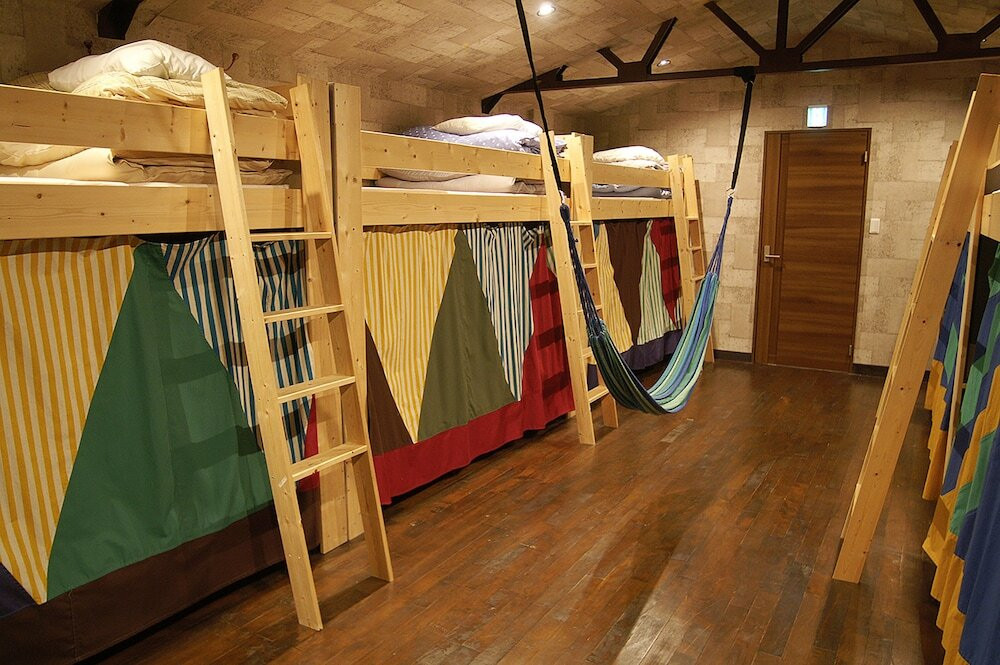 メイン イメージ