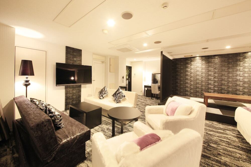 メイン イメージ